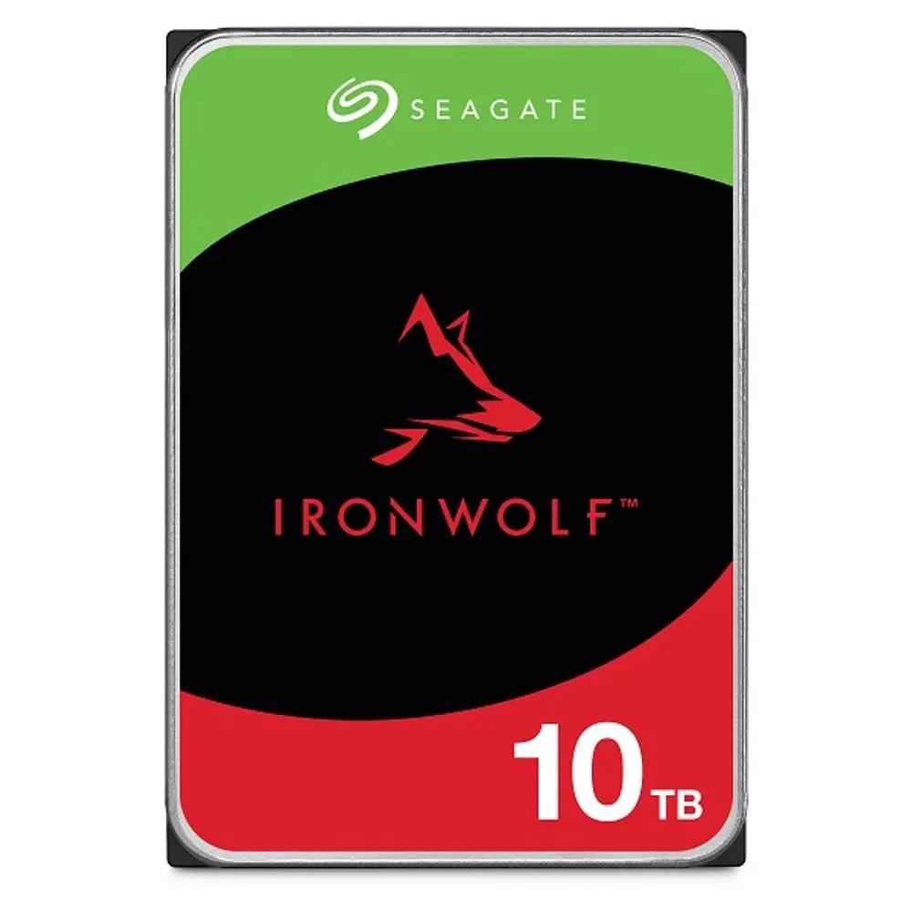 SEAGATE IronWolf 10T ST10000VN000, SATA III, 3.5''_1.webp