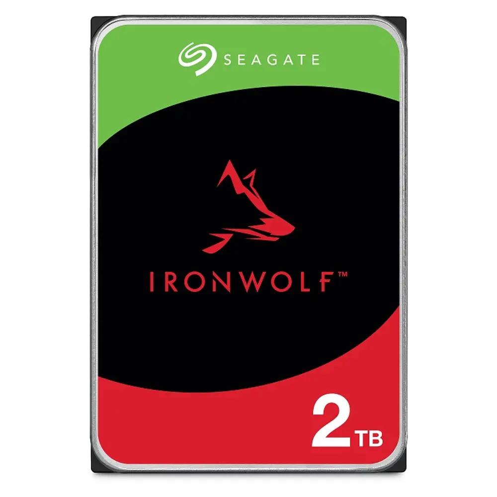 SEAGATE IronWolf 2T ST2000VN003, SATA III, 3.5''_1.webp