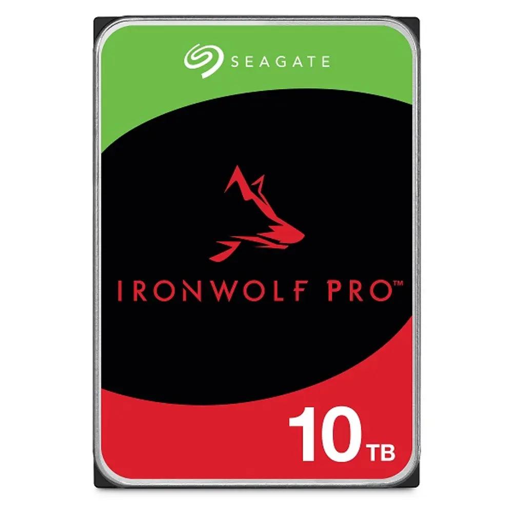 SEAGATE IronWolf PRO 10TB ST10000NT001, SATA III, 3.5''_1.webp