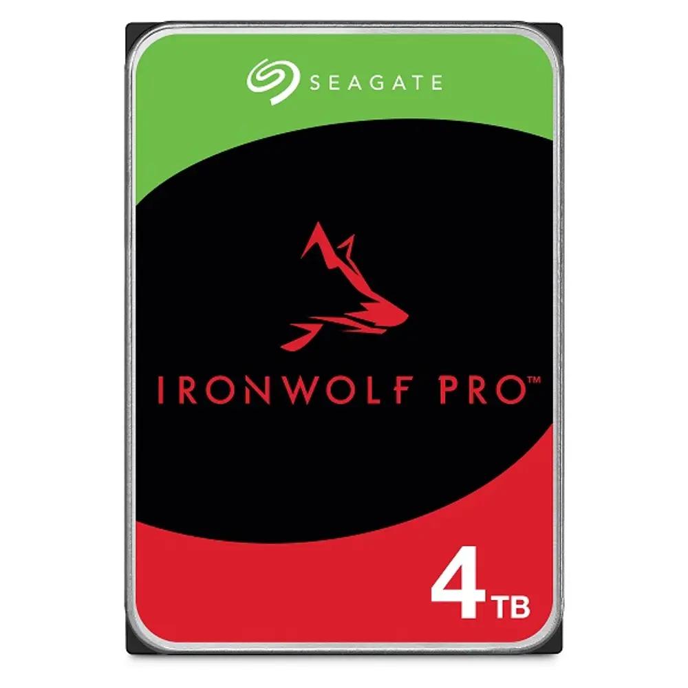 SEAGATE IronWolf PRO 4T ST4000NE001, SATA III, 3.5''_1.webp