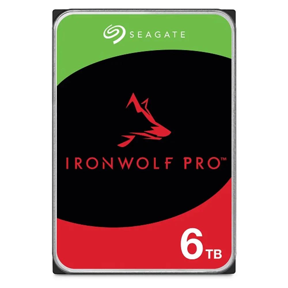 SEAGATE IronWolf PRO 6T ST6000NT001, SATA III, 3.5''_1.webp