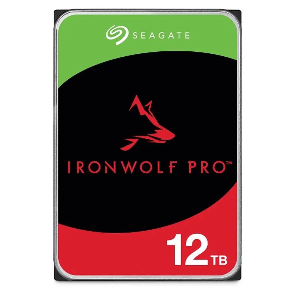 SEAGATE IronWolf Pro 12T ST12000NT001, SATA III, 3.5''_1.webp