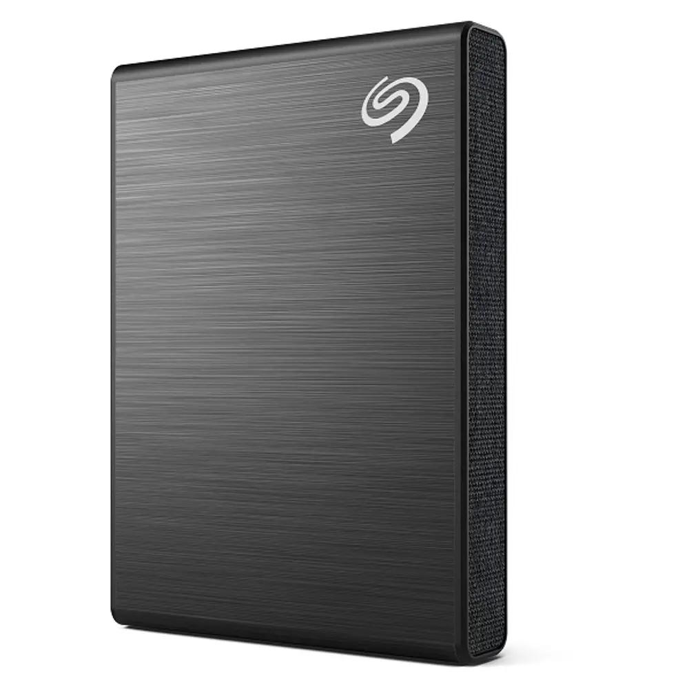 SEAGATE SSD One Touch SSD 1TB STKG1000400, USB 3.0, BLACK_1.webp