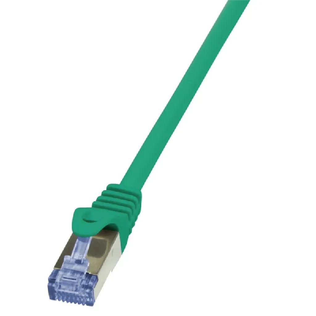 SFTPCAT6ALogiLinkCQ3015S0.25m