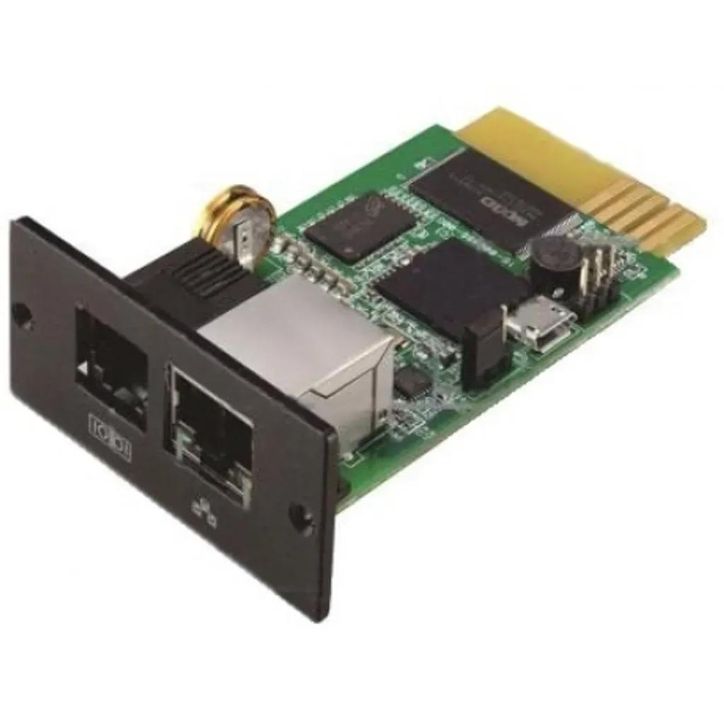 SNMPAdapterforTescomNEOLINESTPRI