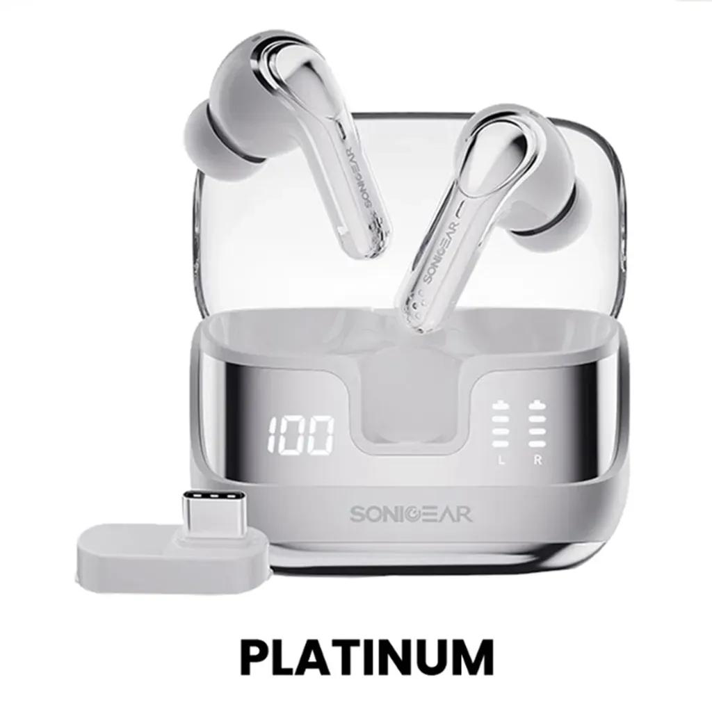 SONICGEARDUALMODE2.4GBT5.4SUPERIOR4MICSANCENCEARPUMPXP2PLATINUM
