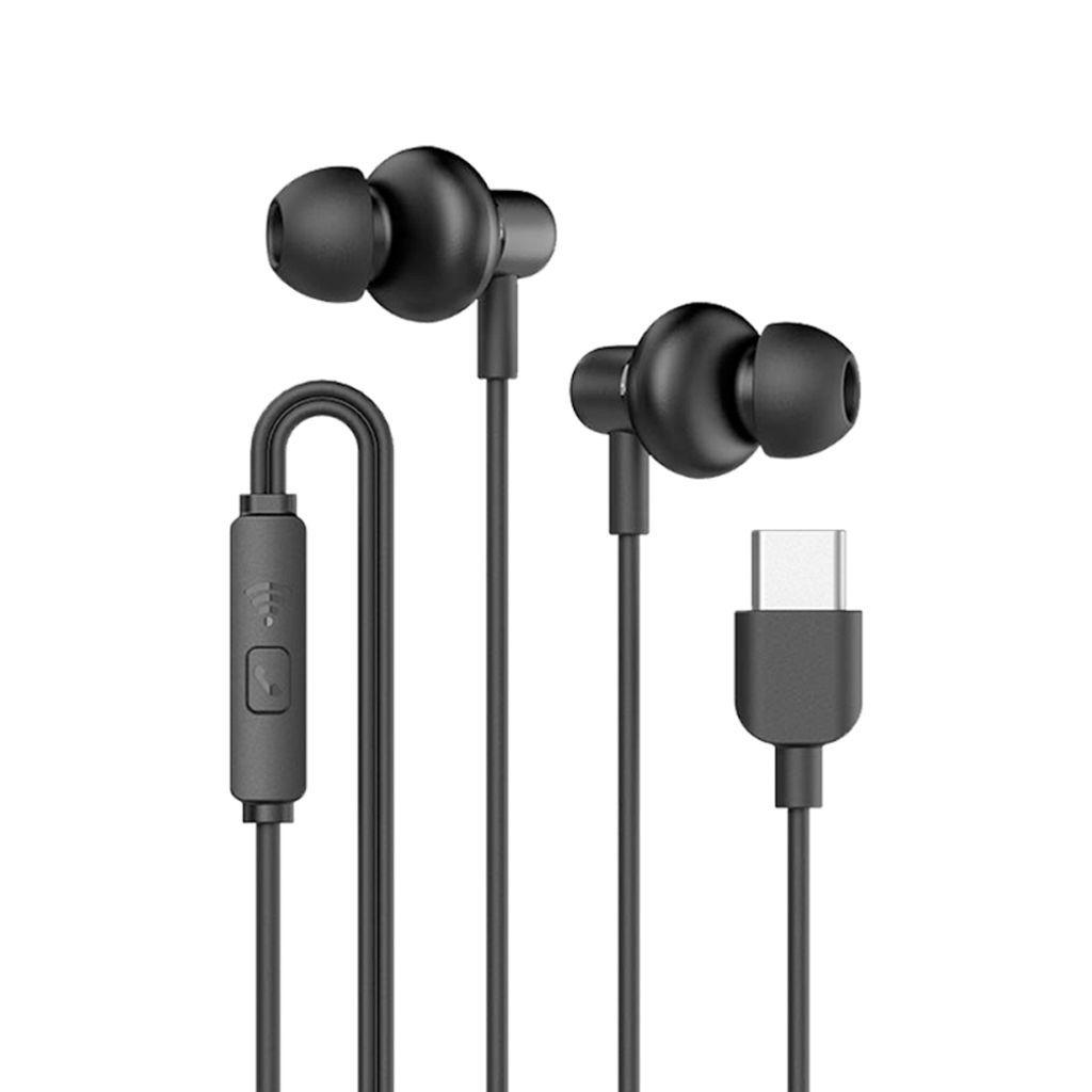 SONICGEARTYPE-CEARBUDSHYPERBASSBUDS1BLACK