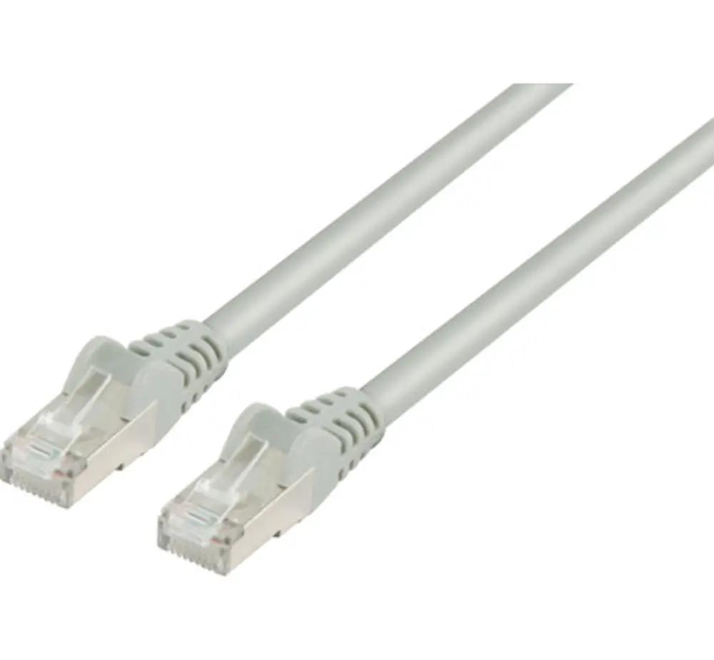 SPARK - ΚΑΛΩΔΙΟ ΔΙΚΤΥΟΥ CAT6E 0,15m_1.webp