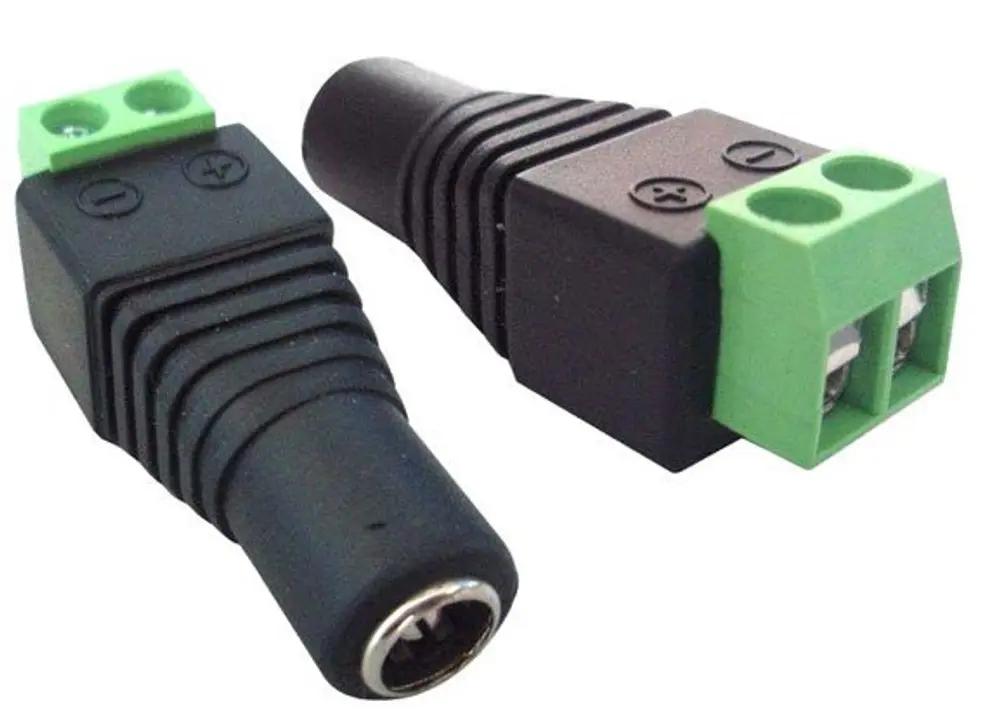 SPARK - MALE ADAPTER FOR CCTV_1.webp