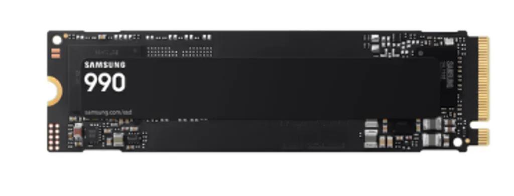 SSDSAMSUNG9902B4.0x4NVMeM.2