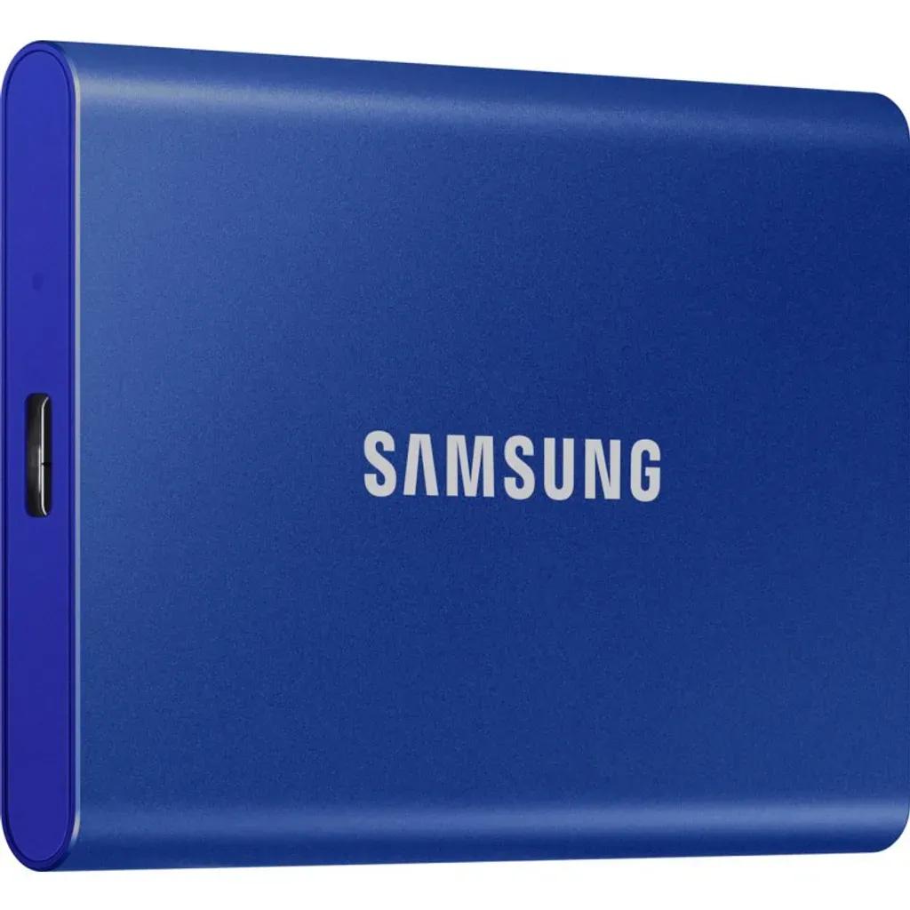 SSDSamsungT71TB2.5IndigoBlue