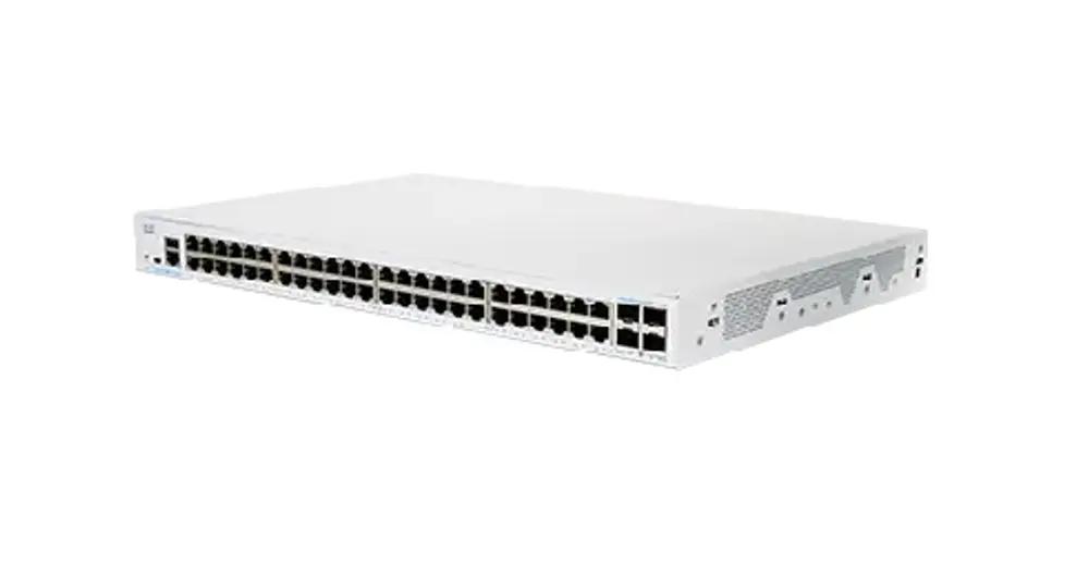 SWITCH CISCO-D CBS350-48FP-4X-EU_1.webp