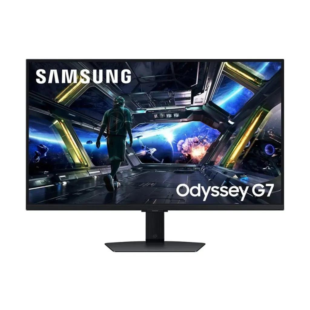 Samsung32LS32DG702EUXDUIPS144Hz1ms
