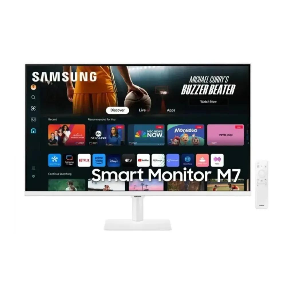 Samsung32LS32FM703UUXDU
