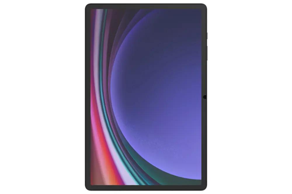 Samsung Anti-Reflecting Screen Protector Tab S9+_1.webp