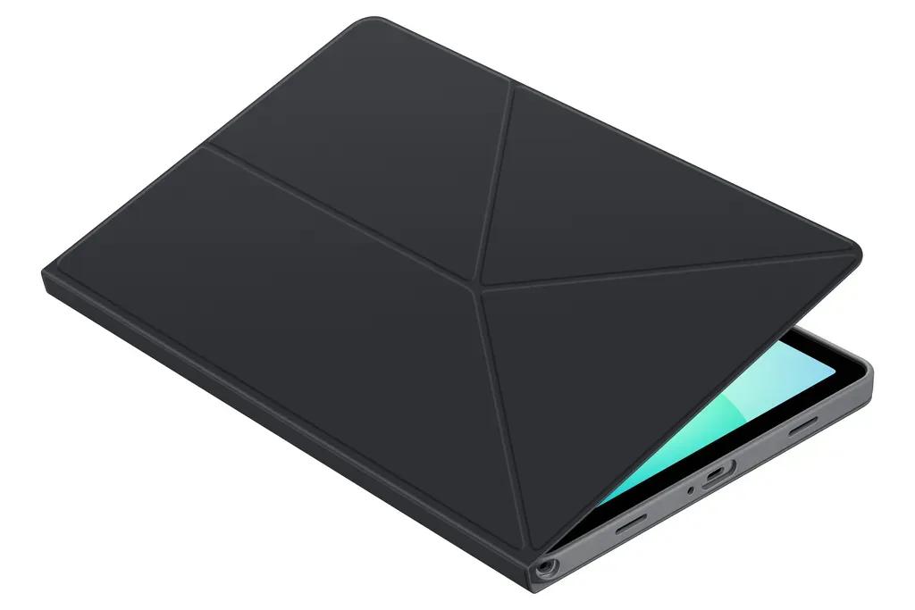 SamsungBookCoverGalaxyTabA11Black