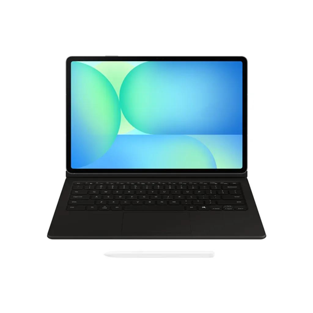 SamsungBookCoverKeyboard-AIKeyGalaxyTabS10FEBlack