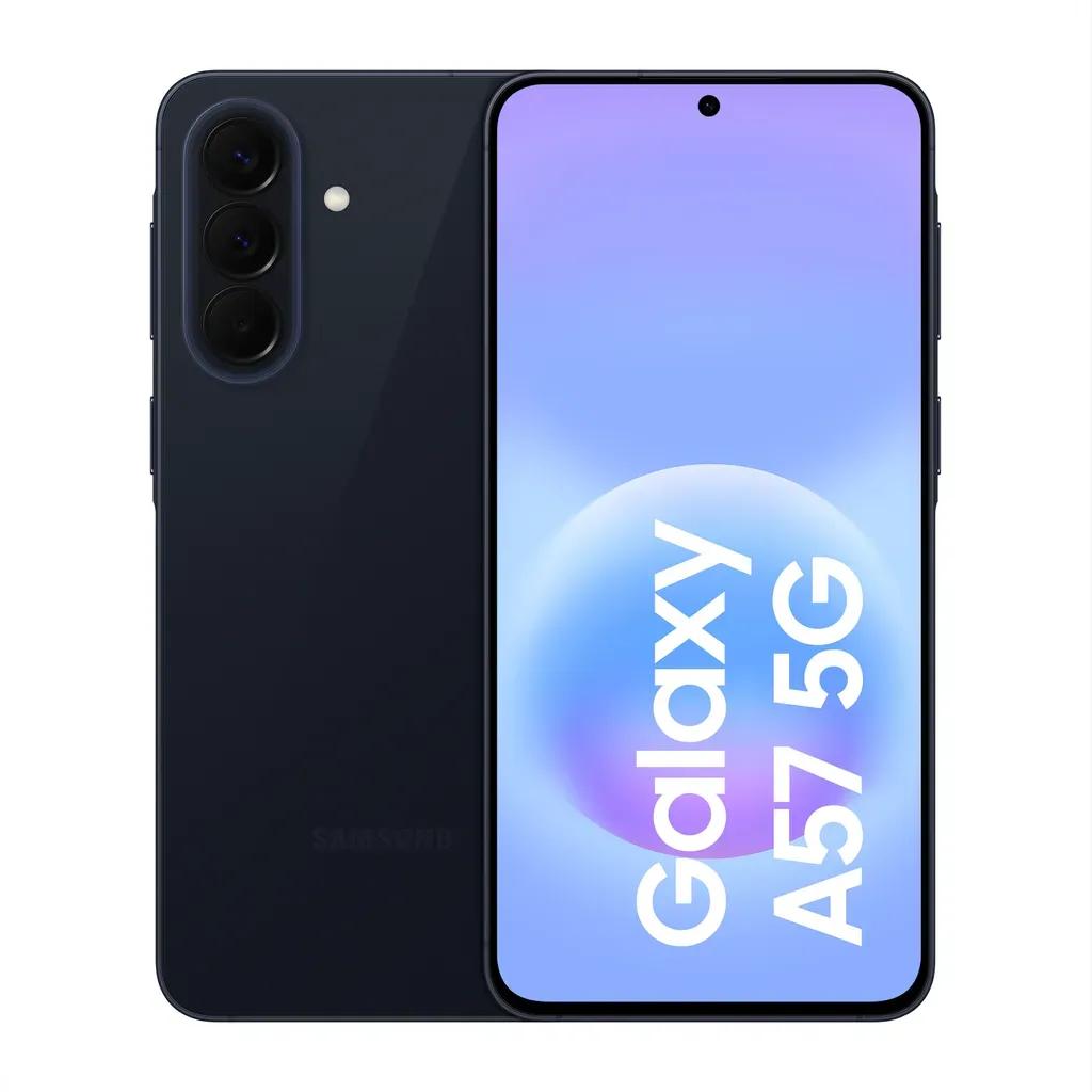 SamsungGalaxyA575GSmartphone128GBAwesomeNavy