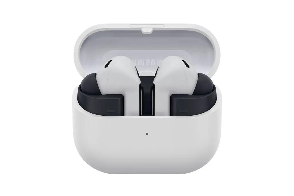 SamsungGalaxyBuds3FEGray