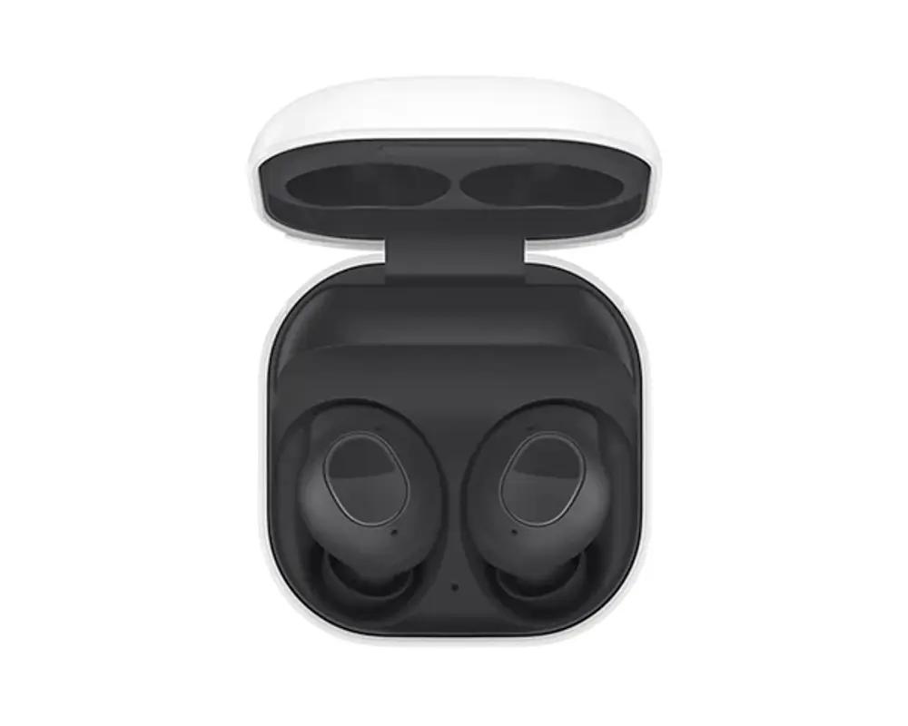 Samsung Galaxy Buds FE Graphite_1.webp