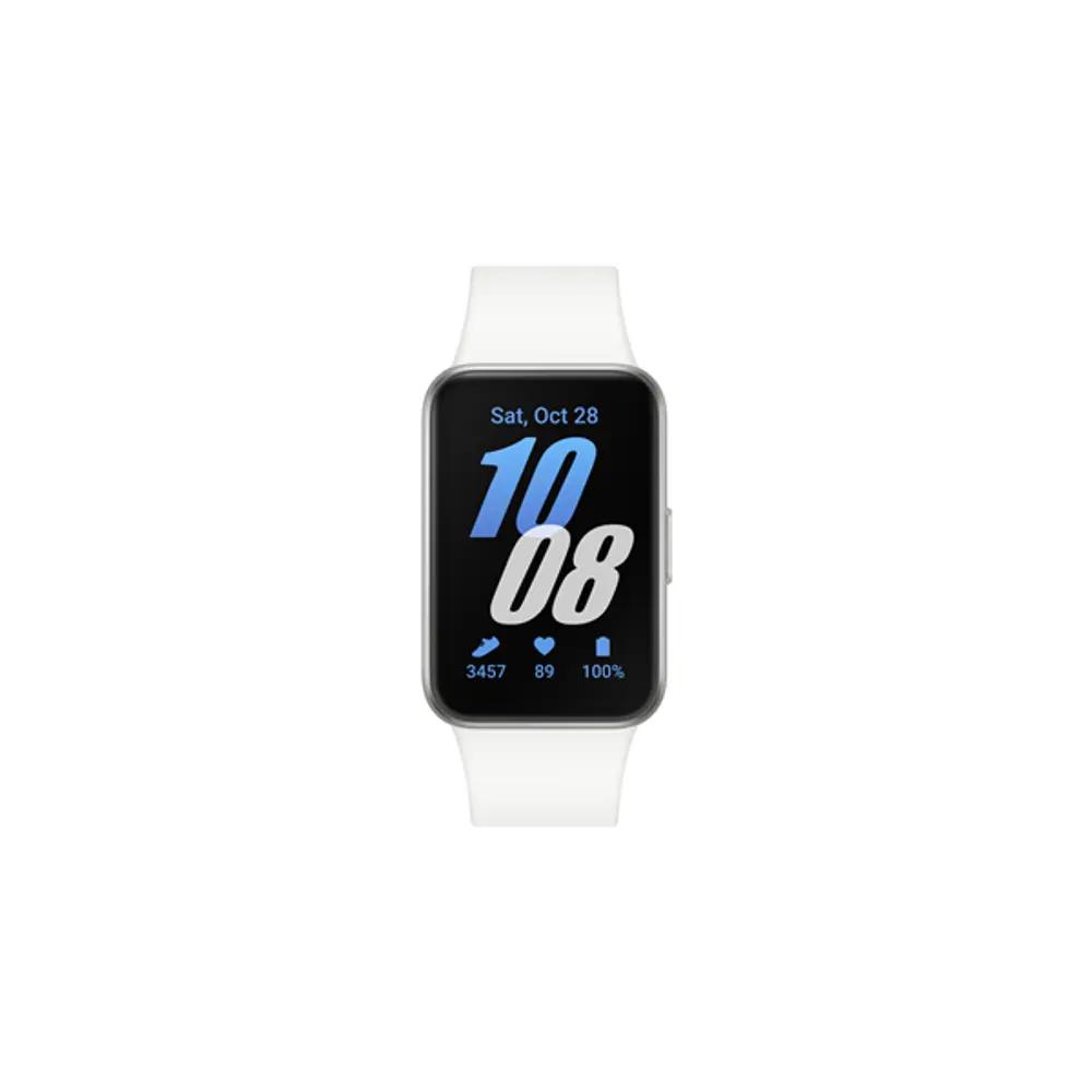Samsung Galaxy Fit 3 Silver_1.webp