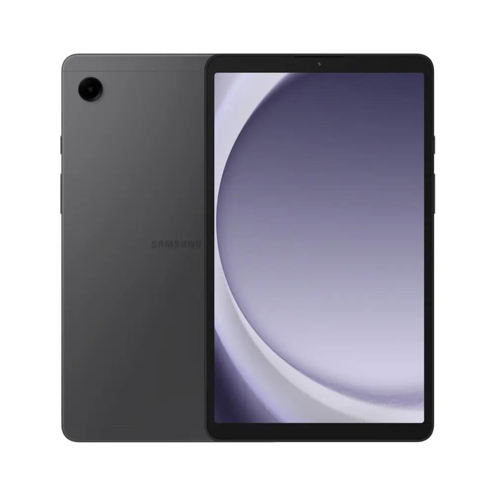 Samsung Galaxy Tab A9 Wi-Fi 87 64GB4GB Graphite Dolby Atmos 5.100 mAh