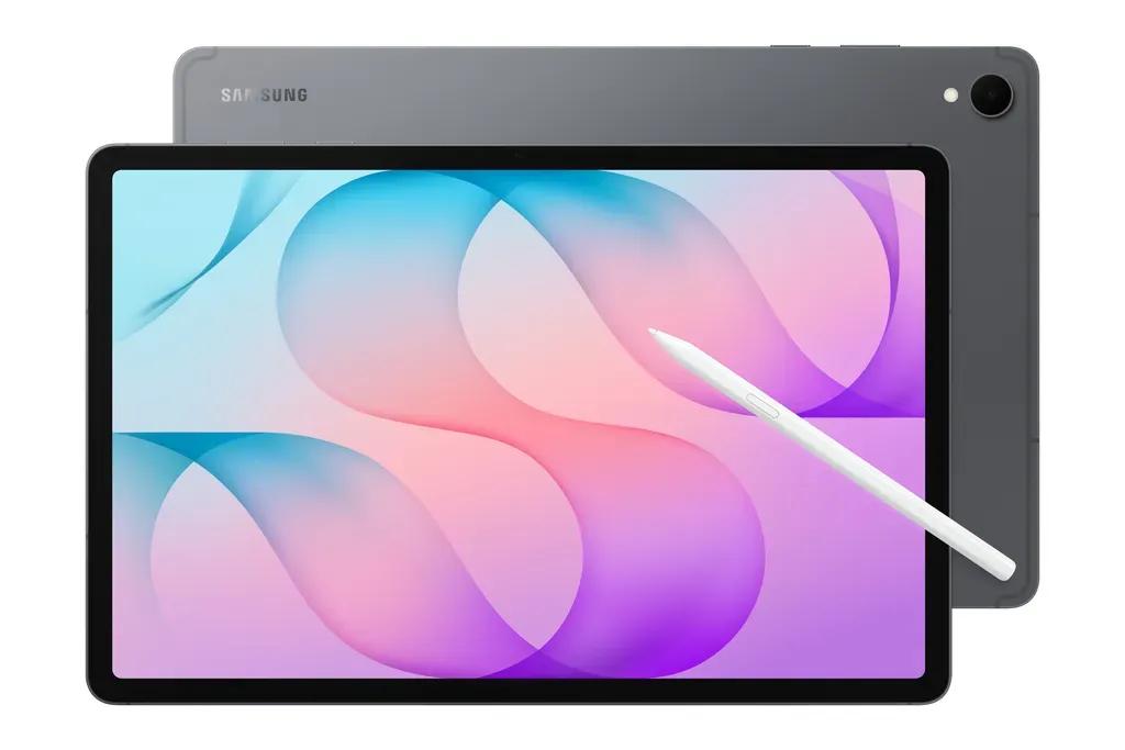SamsungGalaxyTabS125G256GGray