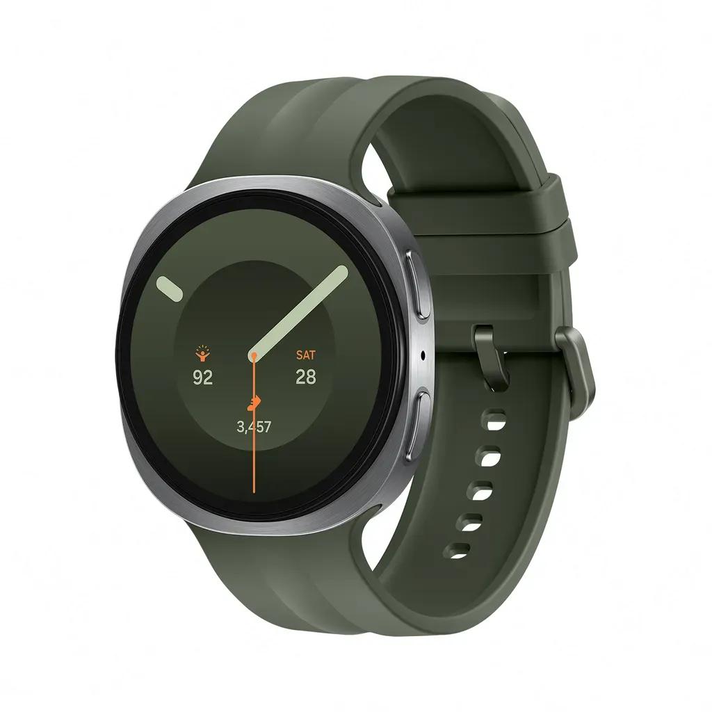 SamsungGalaxyWatch944mmLTESilver