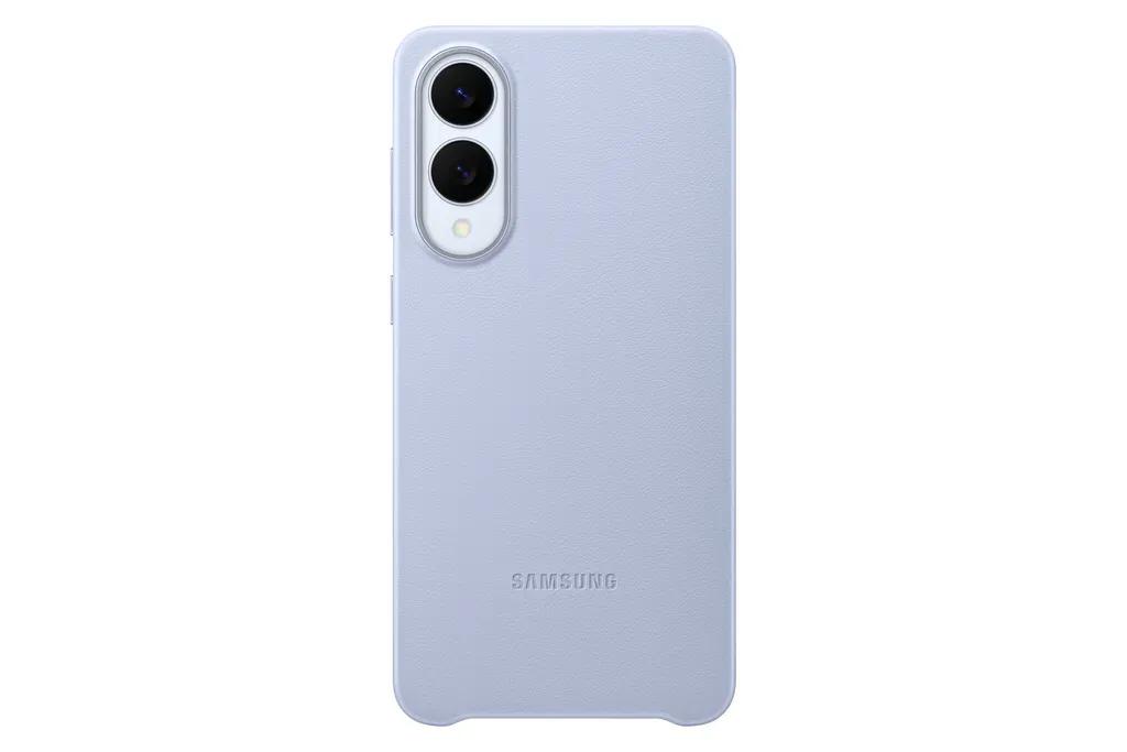 SamsungKindsuitCaseGalaxyS25EdgeLightBlue