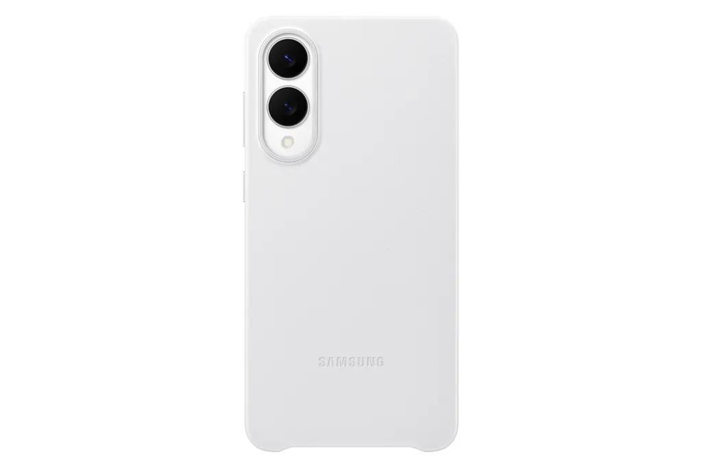 SamsungKindsuitCaseGalaxyS25EdgeLightGray