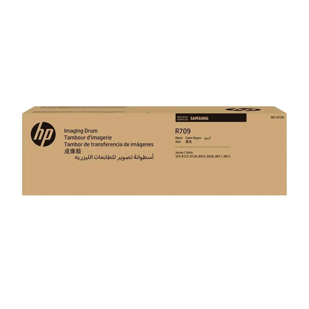 SamsungMLT-R709tonercartridge1pcsOriginalBlack