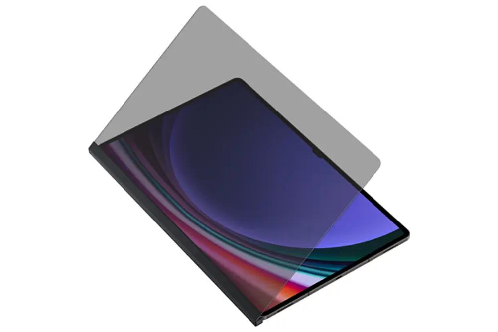 Samsung Privacy Screen Protector Tab S9 Ultra_1.webp