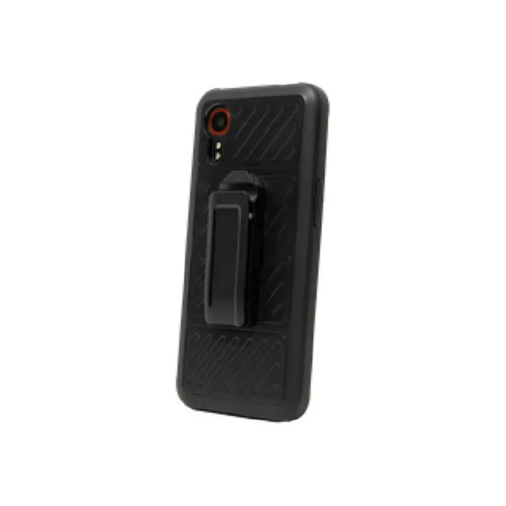 SamsungSSProtectiveCaseGalaxyXCover7withBeltClip