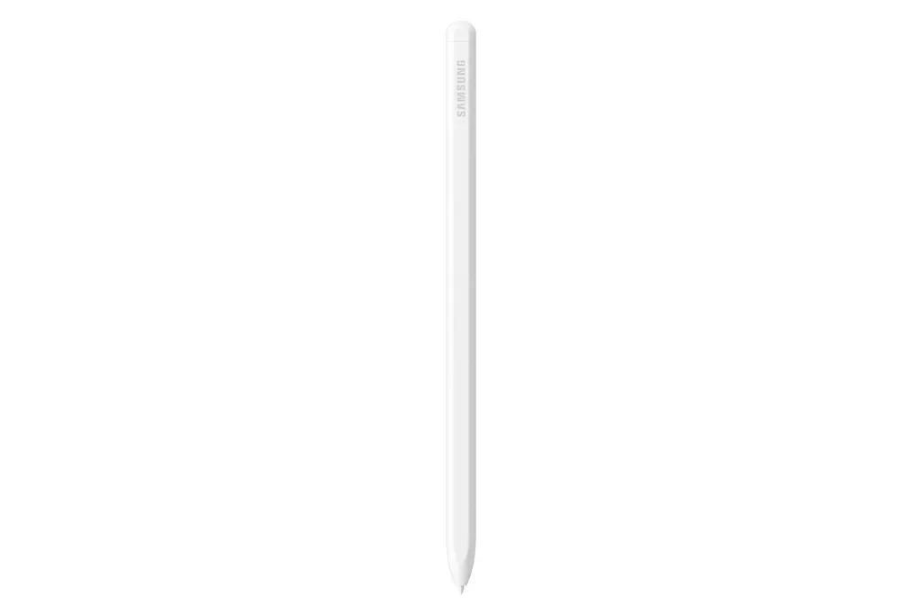 SamsungSPenGalaxyTabS10LiteWhite