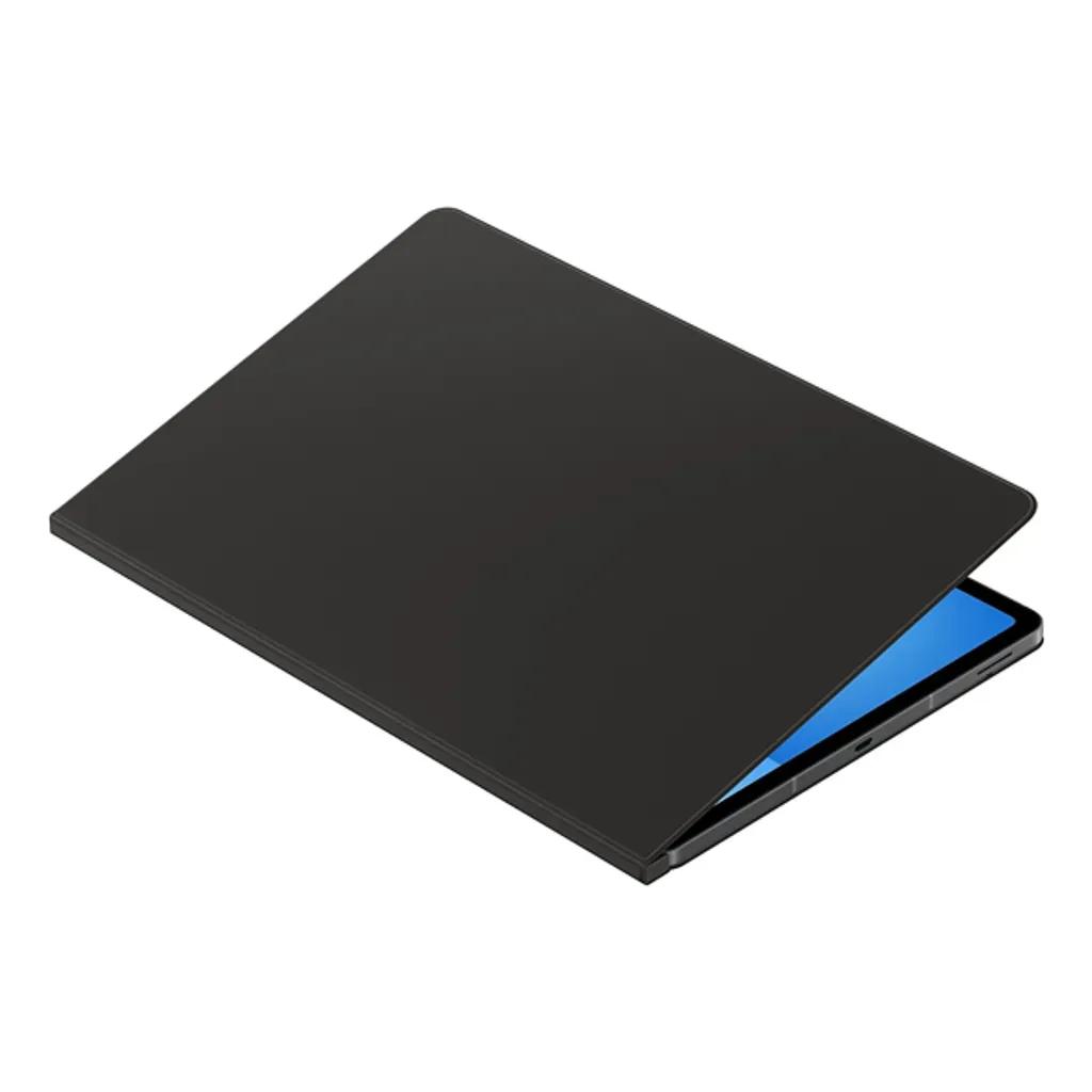 SamsungSmartBookCoverGalaxyTabS10FEBlack