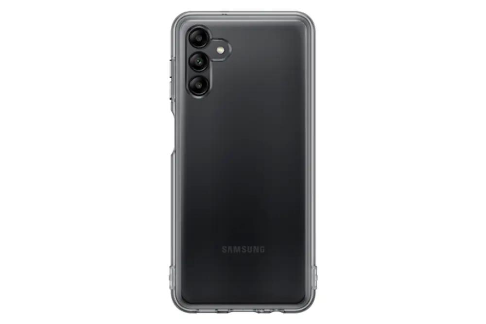 Samsung Soft Clear Cover Galaxy A04s Black_1.webp