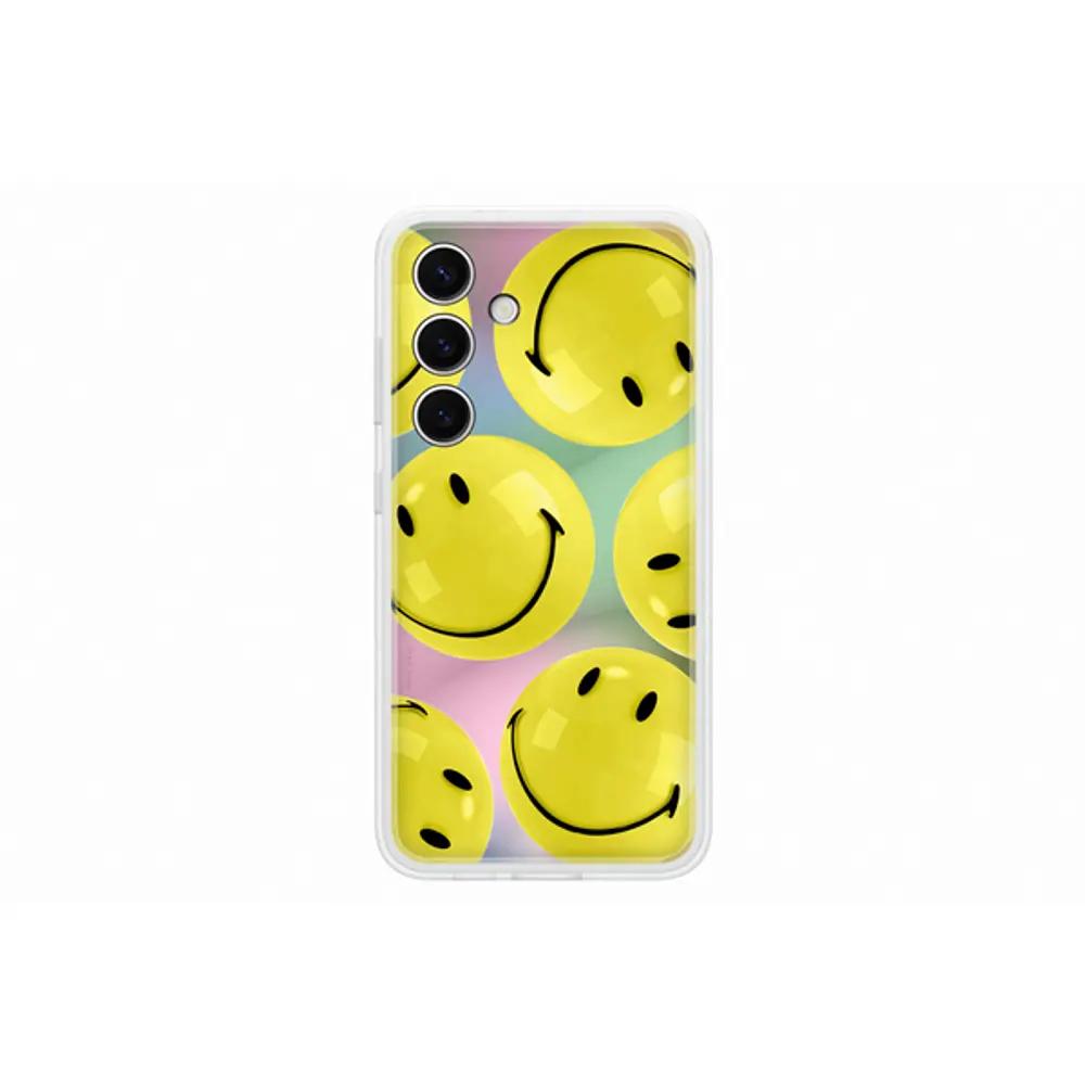 Samsung Suit Case Galaxy S24 Yellow_1.webp