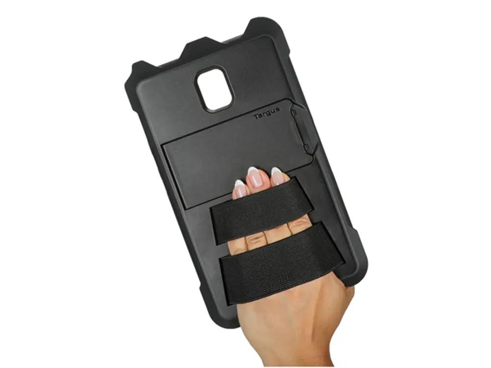 Samsung Tab Active 3 Field ready Case by Targus Black_1.webp