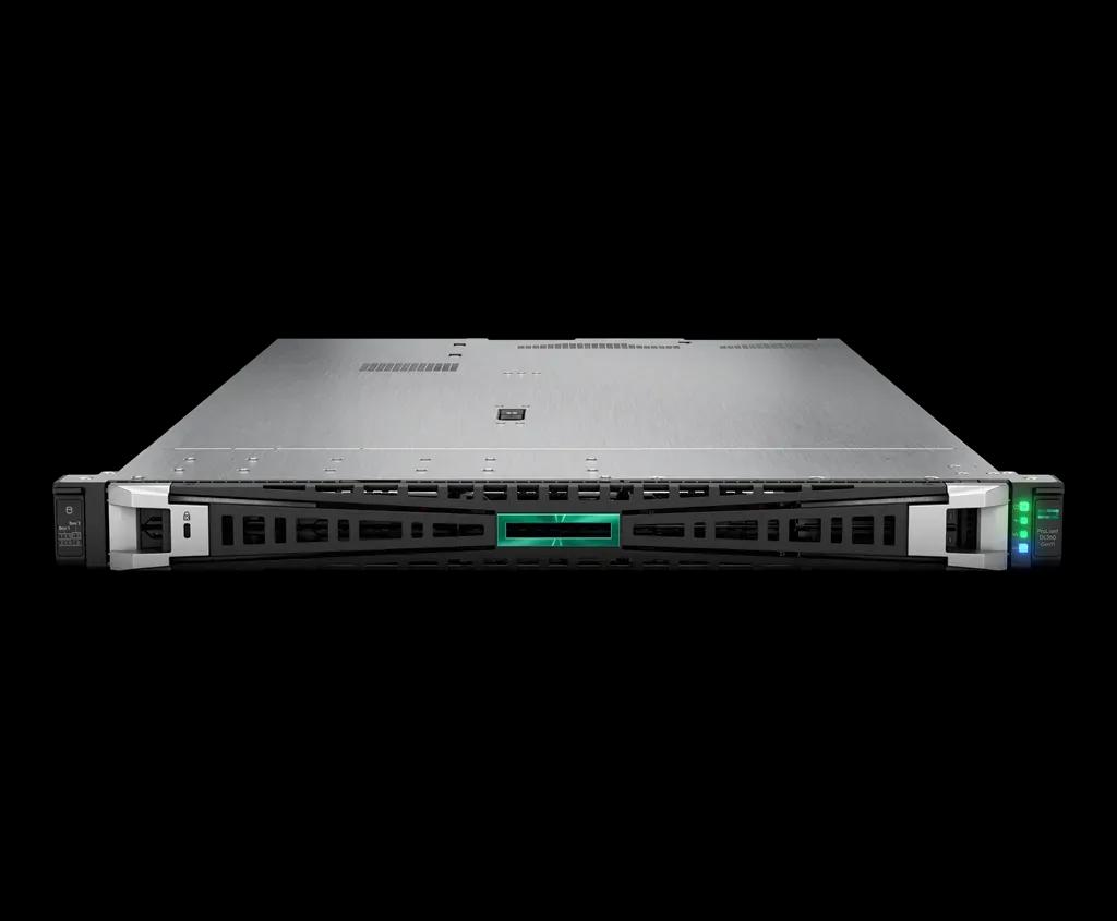 ServerHPEProLiantDL360Gen1145102x32GB2x2.4TB2x1000WPSUP77247-425