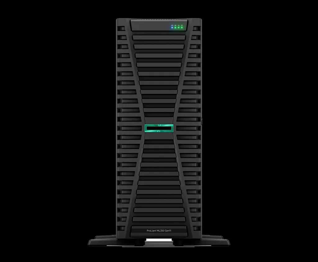 ServerHPEProLiantML350Gen114514Y64G8SFFP81776-425