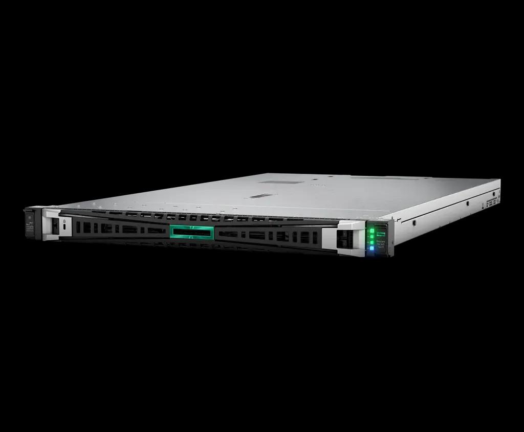 ServerHPEProliantDL360Gen114514Y64GB8SFFP77237-425