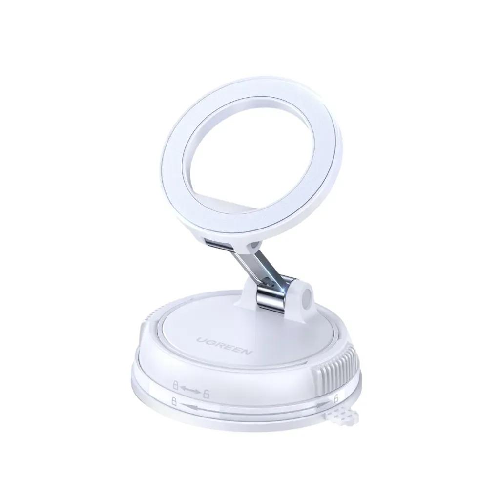 SmartphoneUGREENLP92685236Magnetic