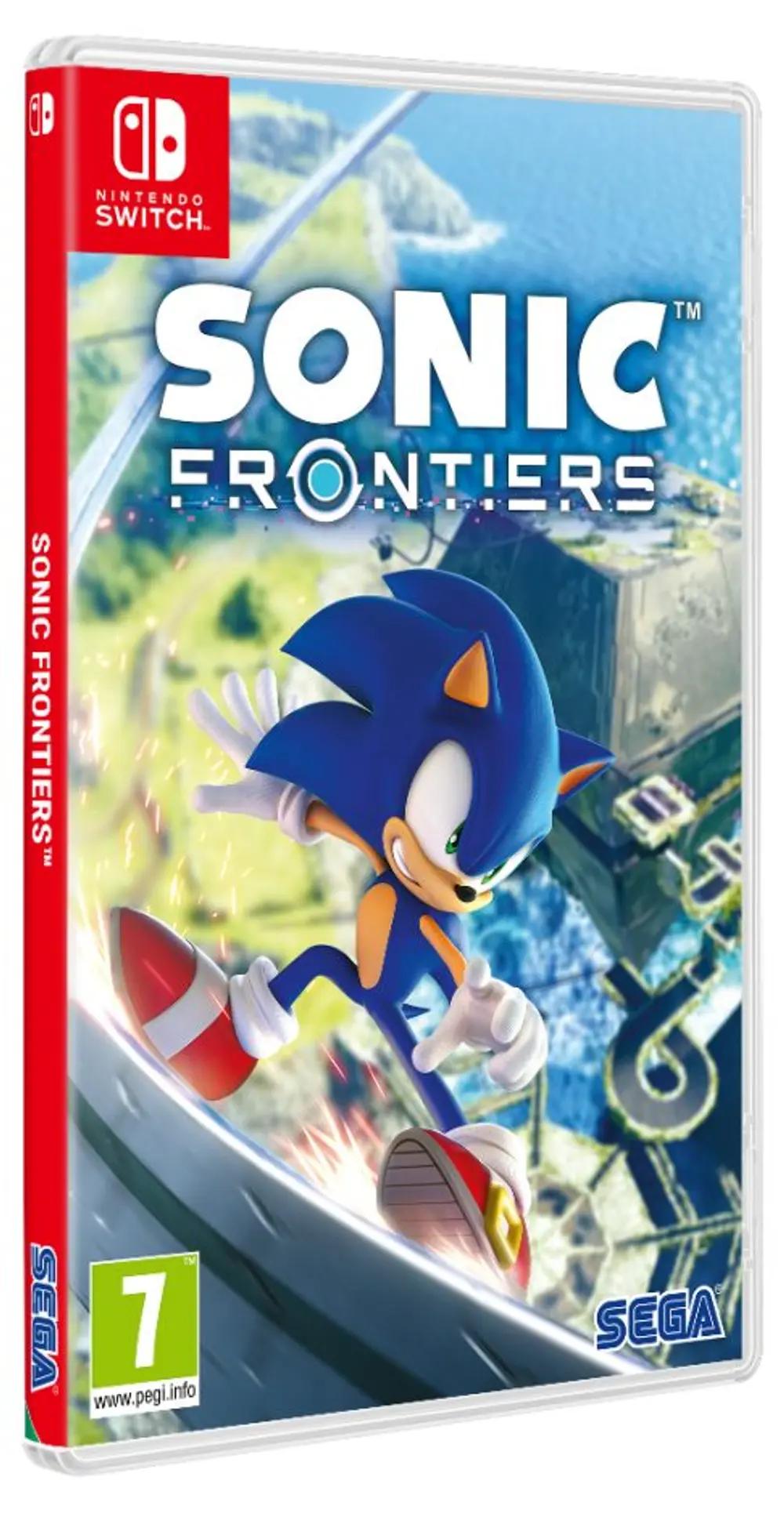 Sonic Frontiers Switch_1.webp