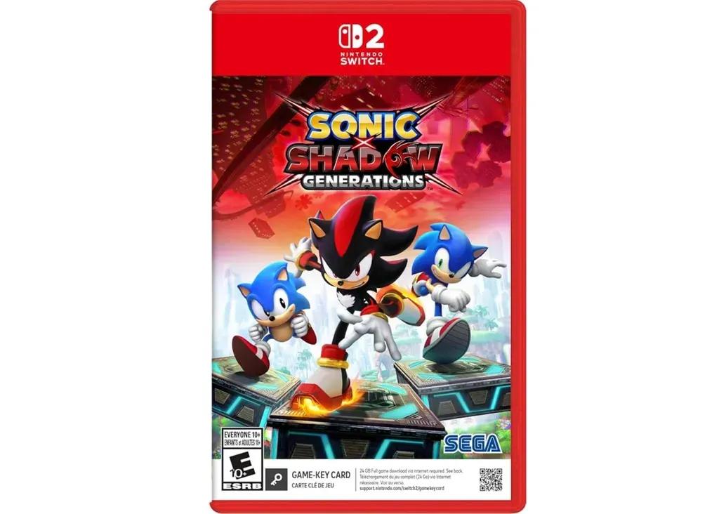 SonicxShadowGenerationsNintendoSwitch2