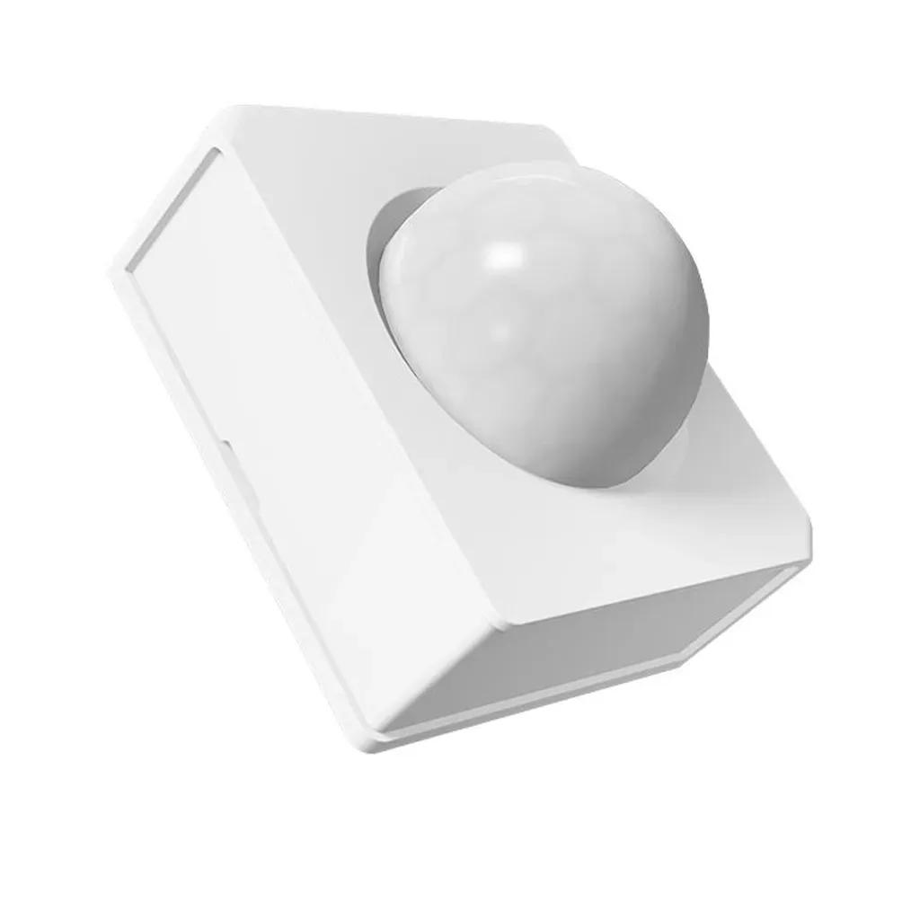 SonoffPIR3-RFMotionSensor-6920075775372