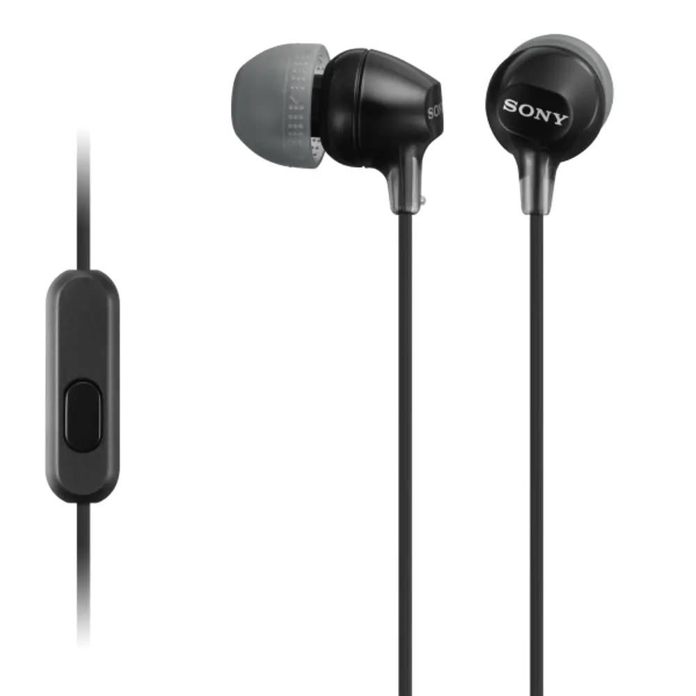 Sony Handsfree MDREX15AP Black_1.webp