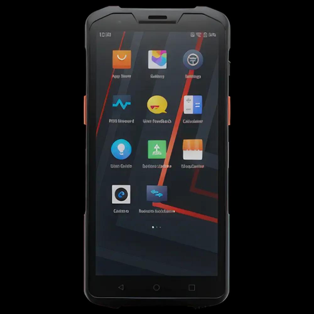 Sunmi L2S PRO GMS -A123GB32GB13MP