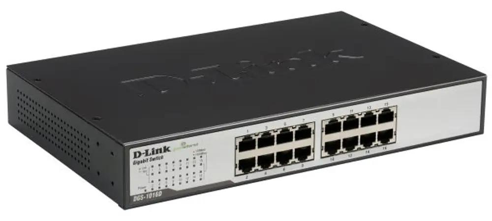 Switch D-Link DGS-1016D_1.webp