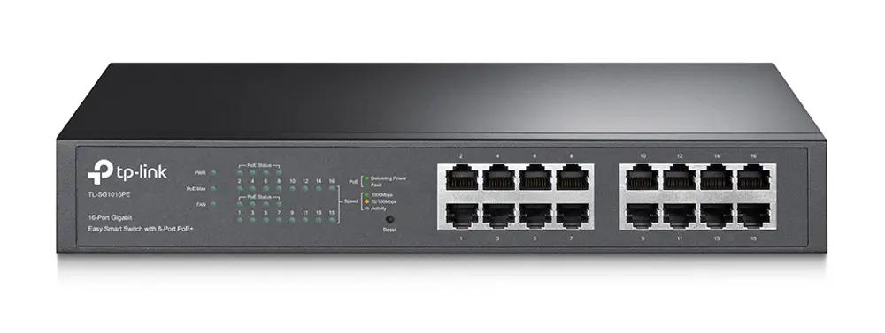 Switch TP-Link TL-SG1016PE v3_1.webp