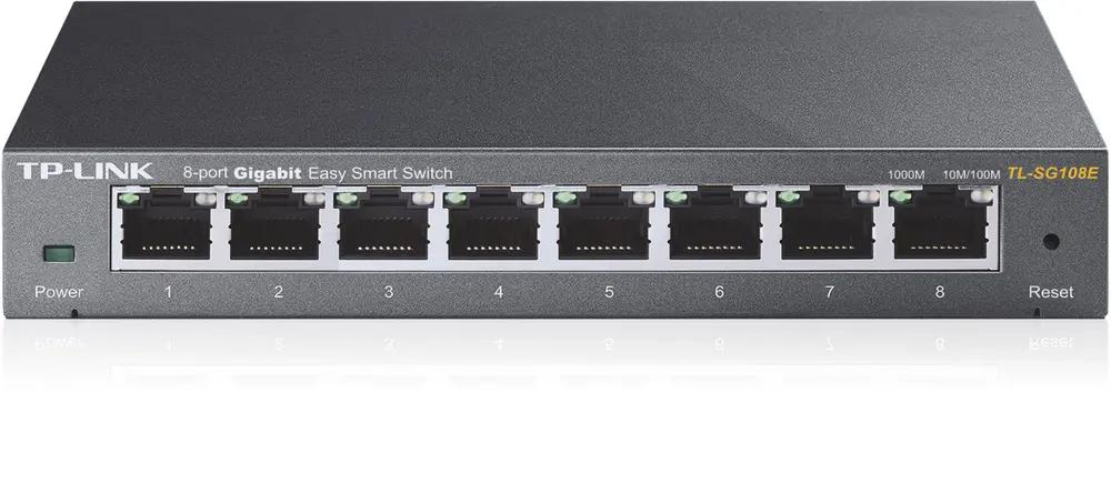 Switch TP-Link TL-SG108E v6_1.webp
